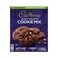 Cadbury Chocolate Cookie Mix 265g