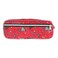 Stationery Box