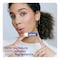 Labello Original 24 Hour Moisture Lip Balm With Shea Butter And Natural Oils 4.8g