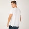 Anemoss Anchor Men&rsquo;s T-shirts, Short Sleeve, Cotton, Crewneck, Mens T shirt, Ultra Soft, Modern Fit Shirts For Men