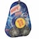 Harpic In-Cistern Toilet Cleaner, Original Scent, 50g x 3