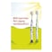 Colgate Toothbrush Kids Zero 2 pieces