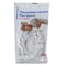 Carrefour Fried Raw Ham Sausage 300G