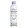 Puressentiel Intimate Hygiene Organic Gentle Cleansing Gel Clear 250ml