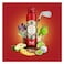 Old Spice Citron Antiperspirant Deodorant Body Spray 150ml
