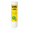 Uhu Glue Stick Art No.65 21G
