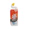 Mr Muscle Toilet Cleaner Bleach Marine 750ml