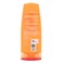 Loreal Paris Dream Long Restoring Conditioner 175ml