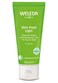 Weleda Skin Food Light Cream, 30 Ml