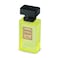Jenny Glow C Gaby Eau De Parfum - 30ml