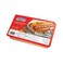 Americana Beef Hot Dog 450g