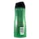 ADIDAS 3IN1 SGEL ACTIVE START 400ML