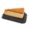 Lotus Cheesecake Slice 1 Piece