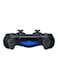Sony Dualshock 4 Wireless Controller For Playstation 4, Black