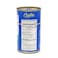 Cortas Chickpeas Dip 185GR