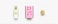 Ex Nihilo Honore Delights Eau De Parfum 100ml