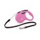 New Classic S Cord 5m pink
