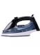 Refura 2400W Handheld Electric Steam And Dry Iron