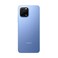 Huawei Smartphone Nova Y61 4GB RAM  64GB Blue AppGallery
