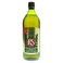 Rafeal Solgado Extra Virgin Refined Olive Pomace Oil 1l