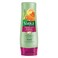 Vatika Naturals Repair and Restore Conditioner 400ml