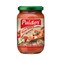 Puidor Mushroom Pizza Sauce 690GR