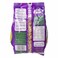 Treva Ditalini Rings Pasta 400gr