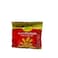 Best Peanut in Pouches 30 gr