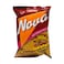 Jack n Jill Nova Multigrain Snack Cheddar Flavour 78g