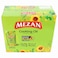 Mezan Royal Doy Cooking Oil Pouch 1 lt (Pack of 5)