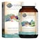 Garden Of Life Mykind Organics Men's Multi 40+ Whole Food Multivitamin Dietary Supplement Tablet Pack of 60