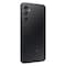 Samsung Galaxy A34 6GB 128GB 5G Dual SIM Smartphone 6.6 Inch Graphite