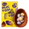 Cadbury Mini Eggs Box 97g