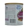Similac IQ Plus Infant Milk Formula Baby Food Stage 1 0-6 Months 360g