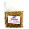 Honeycomb Pilipili Peas 200g