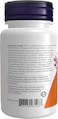 Now Foods Nadh With 200 Mg D Ribose 10 Mg. 60 Vegetarian Capsules - 100392