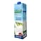 Al Badia Milk Full Fat 1L