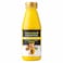 Kalamata Papadimitriou Mild Mustard With Extra Virgin Olive Oil 300 gr