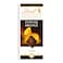 Lindt Excellence Intense Orange Dark Chocolate 100g