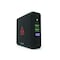 Adonit - Wireless Travel Cube Charger