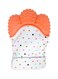 Generic Silicone Teether Glove