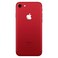 Apple iPhone 7, 128GB, 2GB RAM - Red