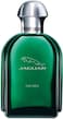 Jaguar Men Eau De Toilette - 100ml