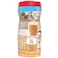 Nestl&eacute; Coffeemate Light Coffee Creamer 450g