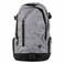 KINGS BACKPACK PB/30/1060T