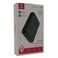 Hoguo P27 27W 10000mAH Wireless Power Bank Black