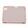 Coblue Leather Case Ipad Mini 6 Pink