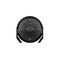 Laser Light High Output Work Laser Projector Light For Off-road 8.5 Inches, IP68 Waterproof Resistance with Die-Cast Aluminum Housing Material