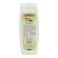 Saeed ghani Naturally Powerful Shampoo Tea Tree &amp; Aloe Vera 200 ml
