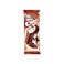 Igloo Ice Cream Chocolate Bar Stick 60ml